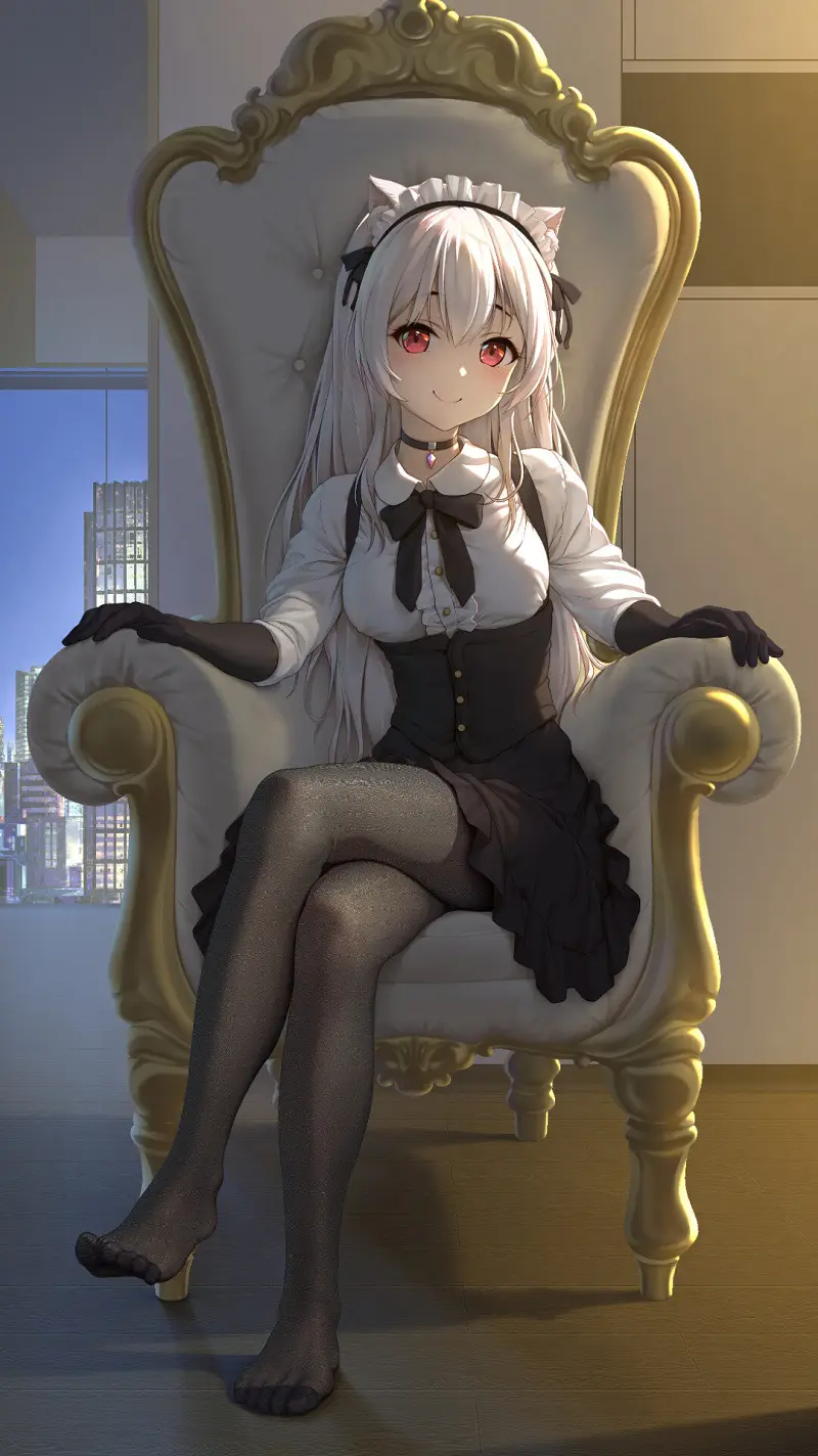 今日美图