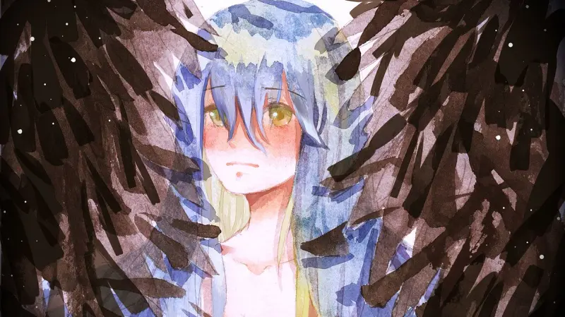 【言和初音ミク原创】如果我死了的话【yokoya横也】【来自死亡的言语】转自:??? 【言和初音ミク原创】如果我死了的话【yokoya横也】【来自死亡的言语】转自:???
