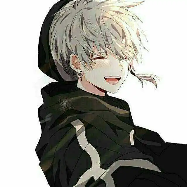 句
