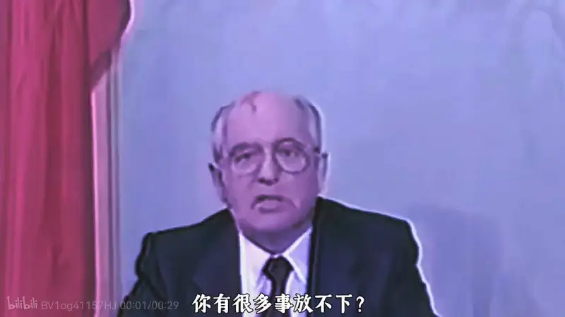 闲聊茶馆,动漫,美女,宠物
