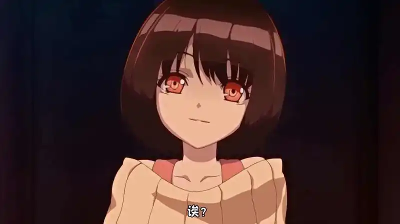 动漫专区,次元资讯,新人
