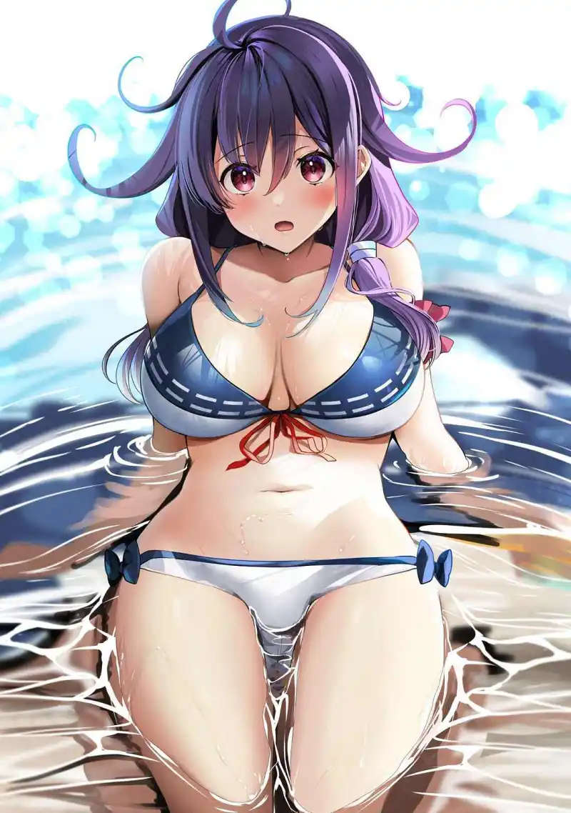 M站美图,美图