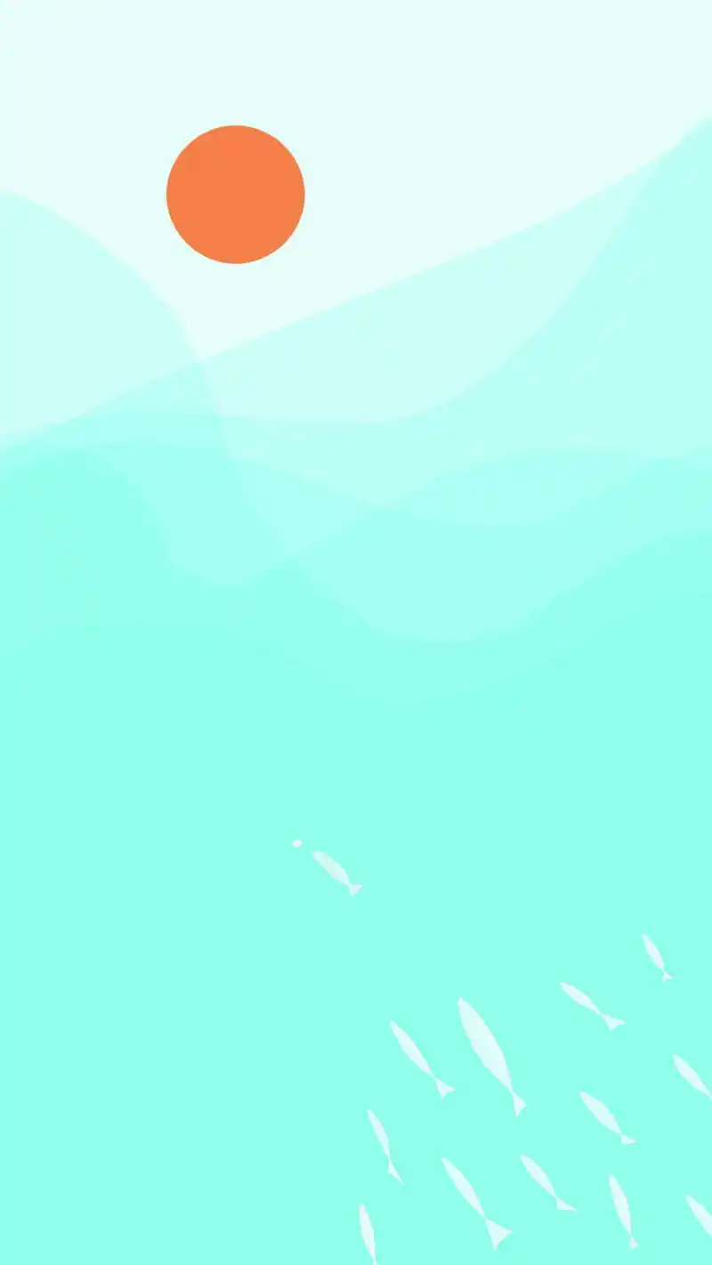 入站第一天住下啦