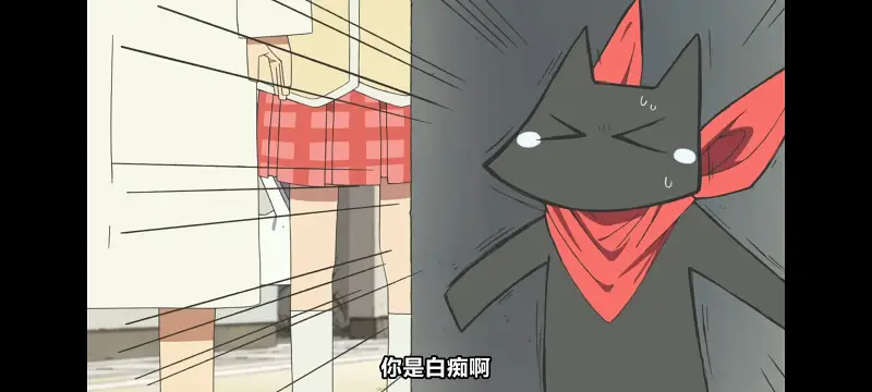 日常,动画,动漫,番剧,日漫,二次元,ACG