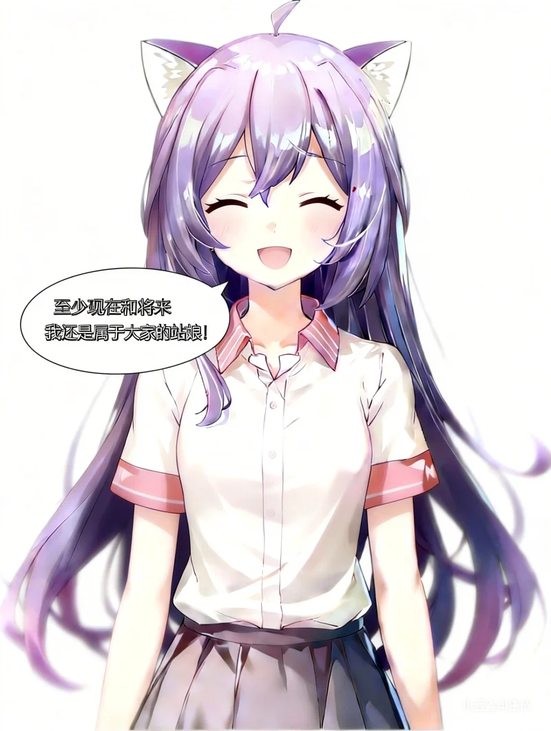 【ai小故事】事情不会更差了