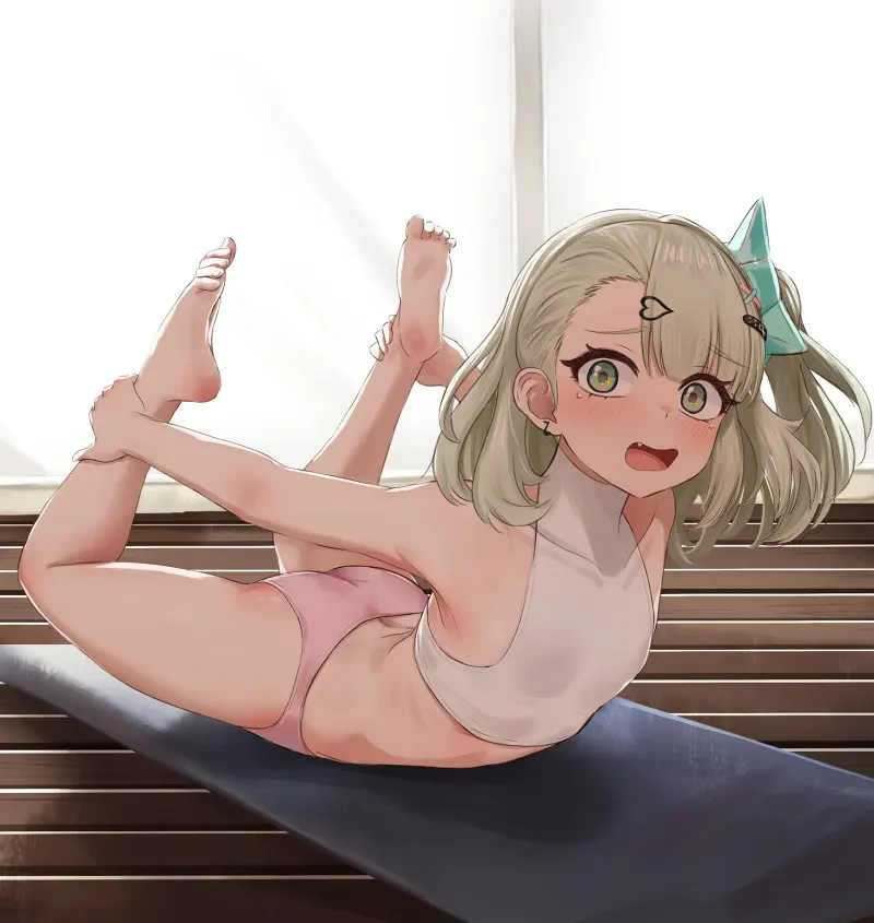 美图