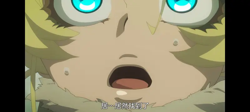 谭雅战记,幼女战记,动画,动漫,番剧,日漫,二次元,ACG