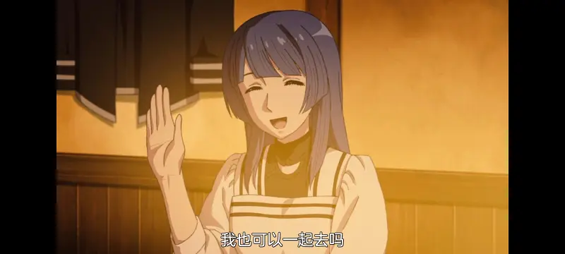 无职转生,无职转生到了异世界就拿出真本事,异世界,动画,动漫,番剧,二次元,日漫,ACG