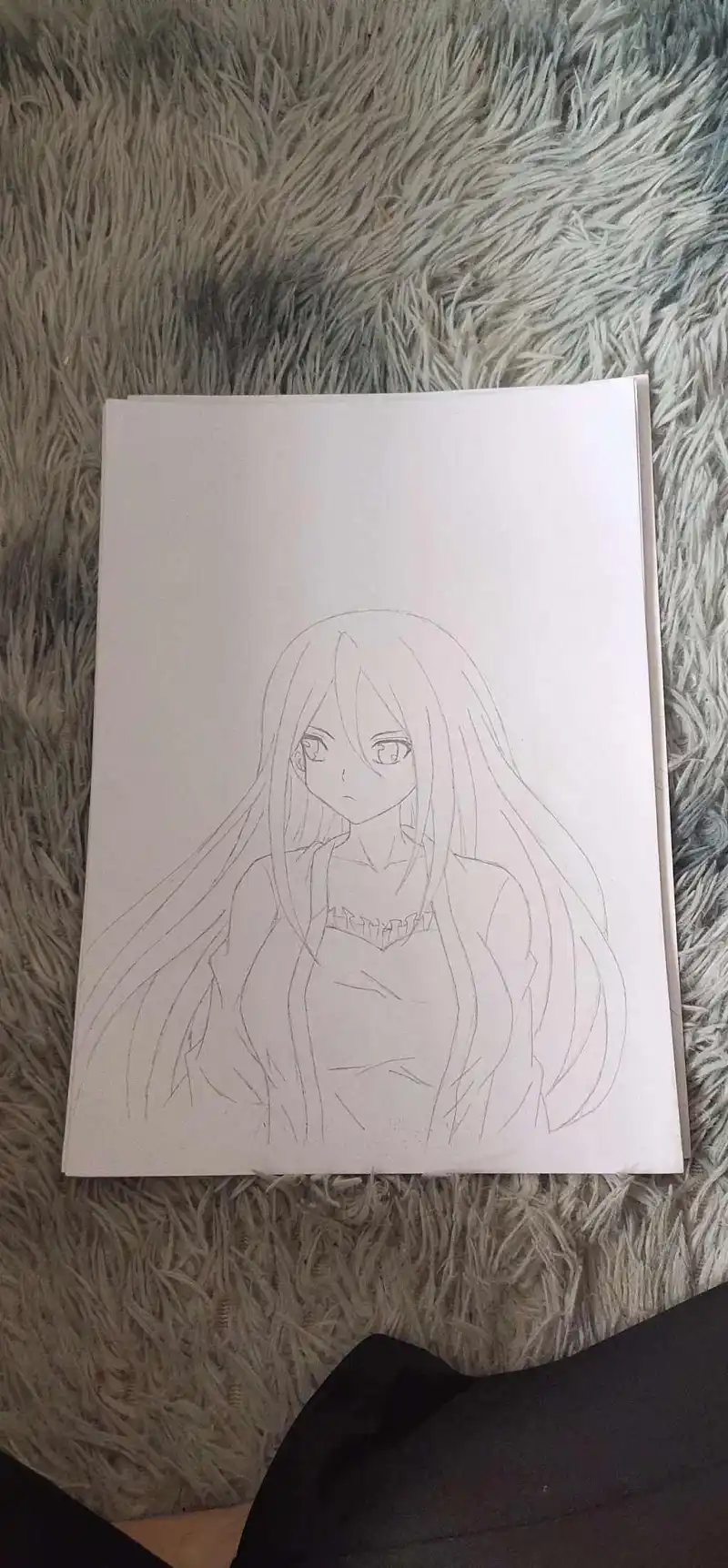 绘画创作,绘画,绘画交流,想要喵币