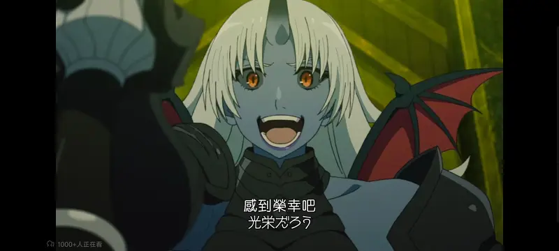 无职转生,无职转生到了异世界就拿出真本事,异世界,动画,动漫,番剧,二次元,日漫,ACG