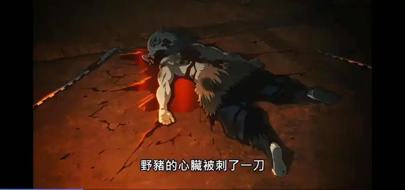 动漫专区,番剧资源,动漫