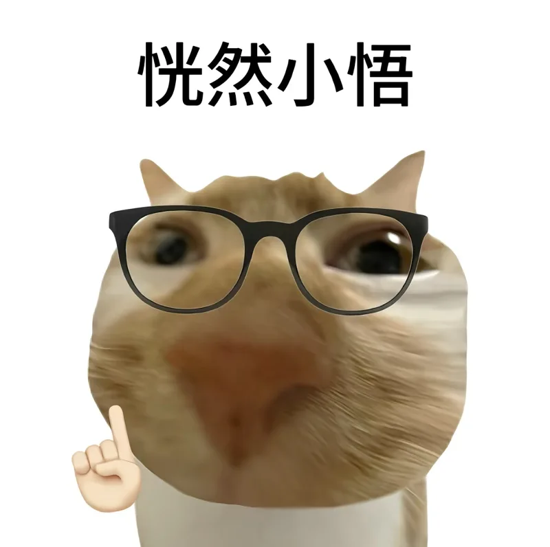 关于现代诗