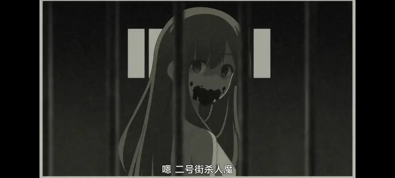 魔女之旅,动画,动漫,番剧,ACG