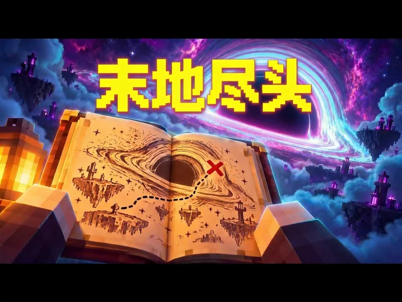 【中配】我跨越540亿格抵达我的世界尽头 - nalu HInC6VSKERU 【中配】我跨越540亿格抵达我的世界尽头 - nalu HInC6VSKERU