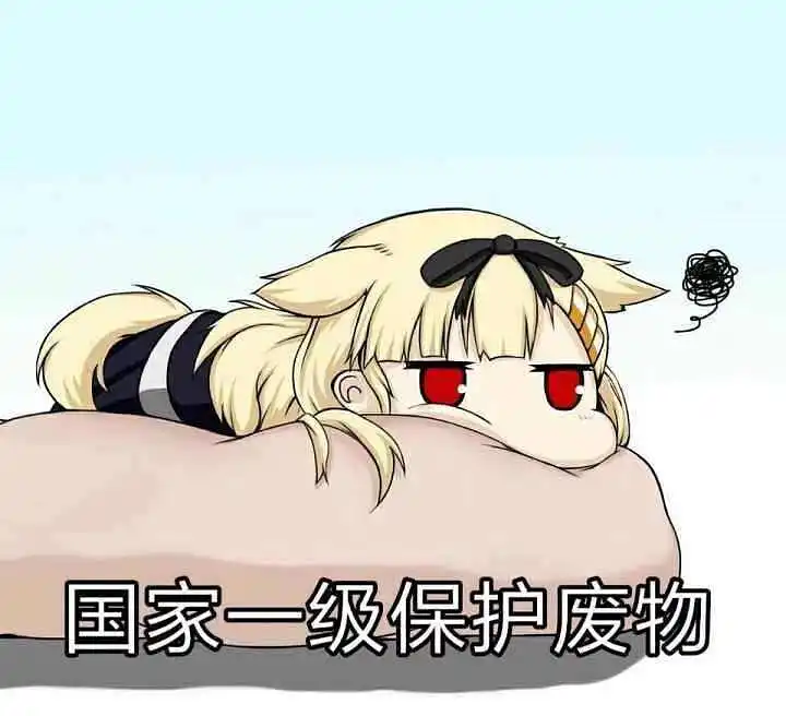 新人报道,乞讨