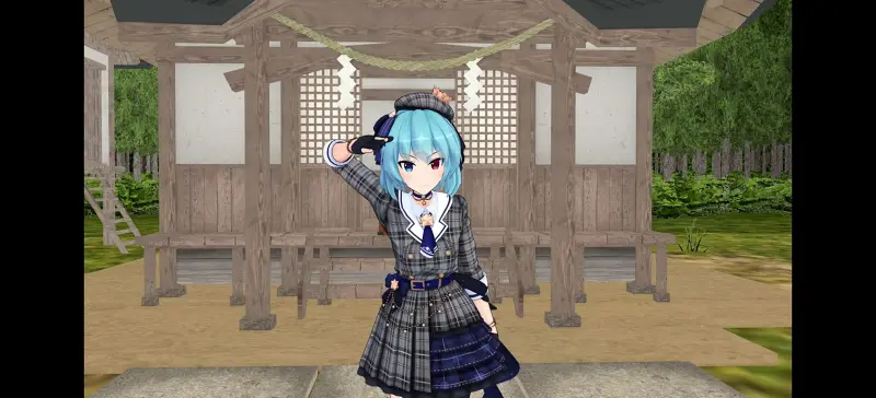 《伞人药》之批判野蛮盈利阿姨封杀本子魔法使