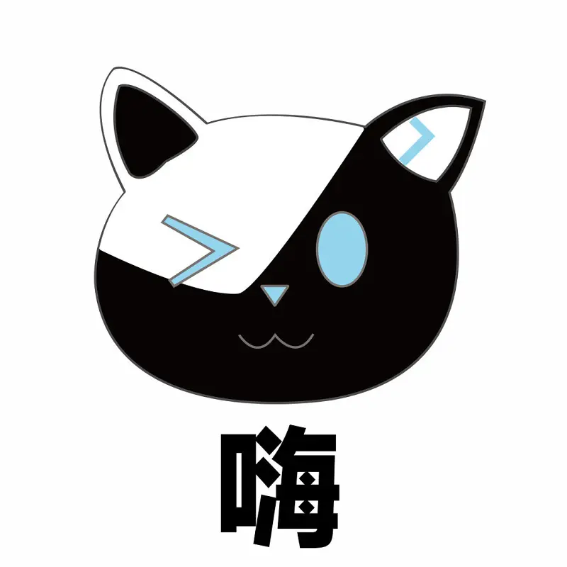 ILLUSTRATOR矢量创作