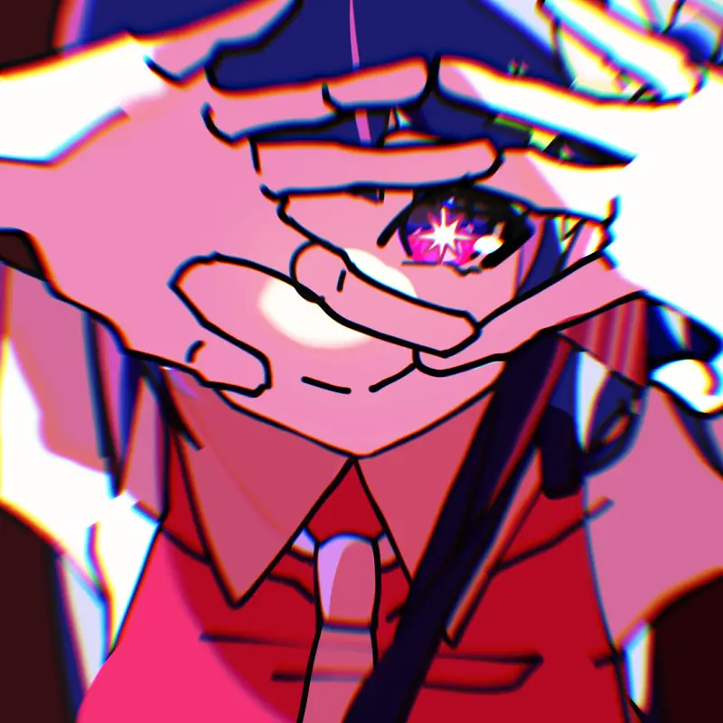 星野爱