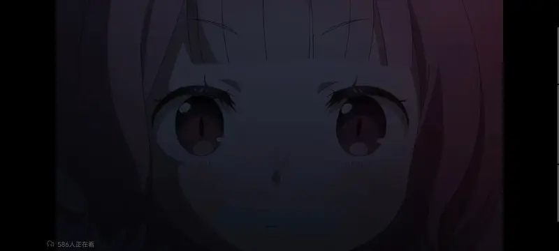 从零开始的异世界生活,Re从零开始的异世界生活,异世界,动画,动漫,番剧,二次元,ACG,日漫