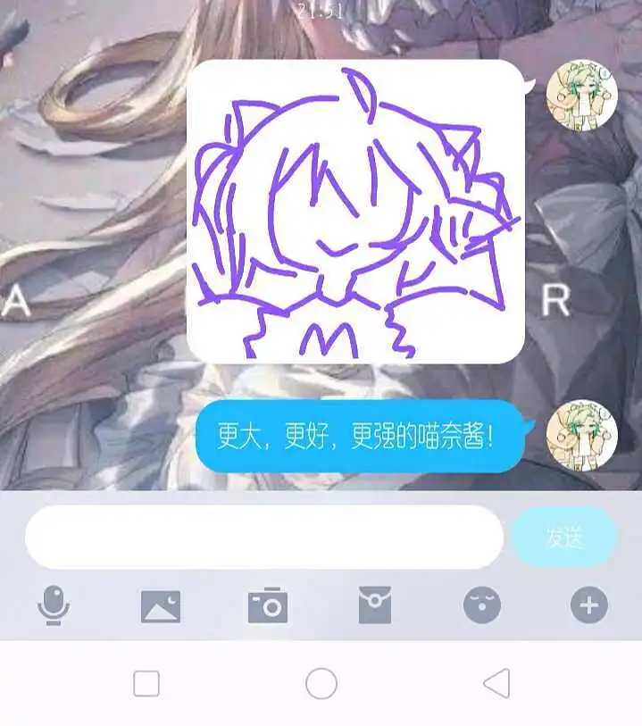 |･ω･)