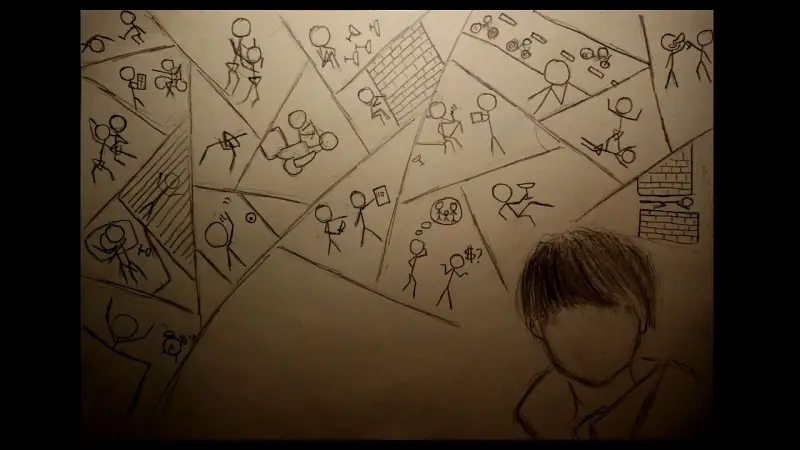 【庞麦郎】《夜曲》【藤原丶千代子】