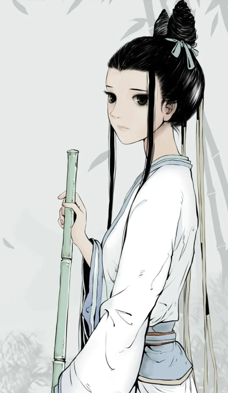 当年给某个呆子写的第一首诗（转世这种玄乎玩意真的存在嘛？））