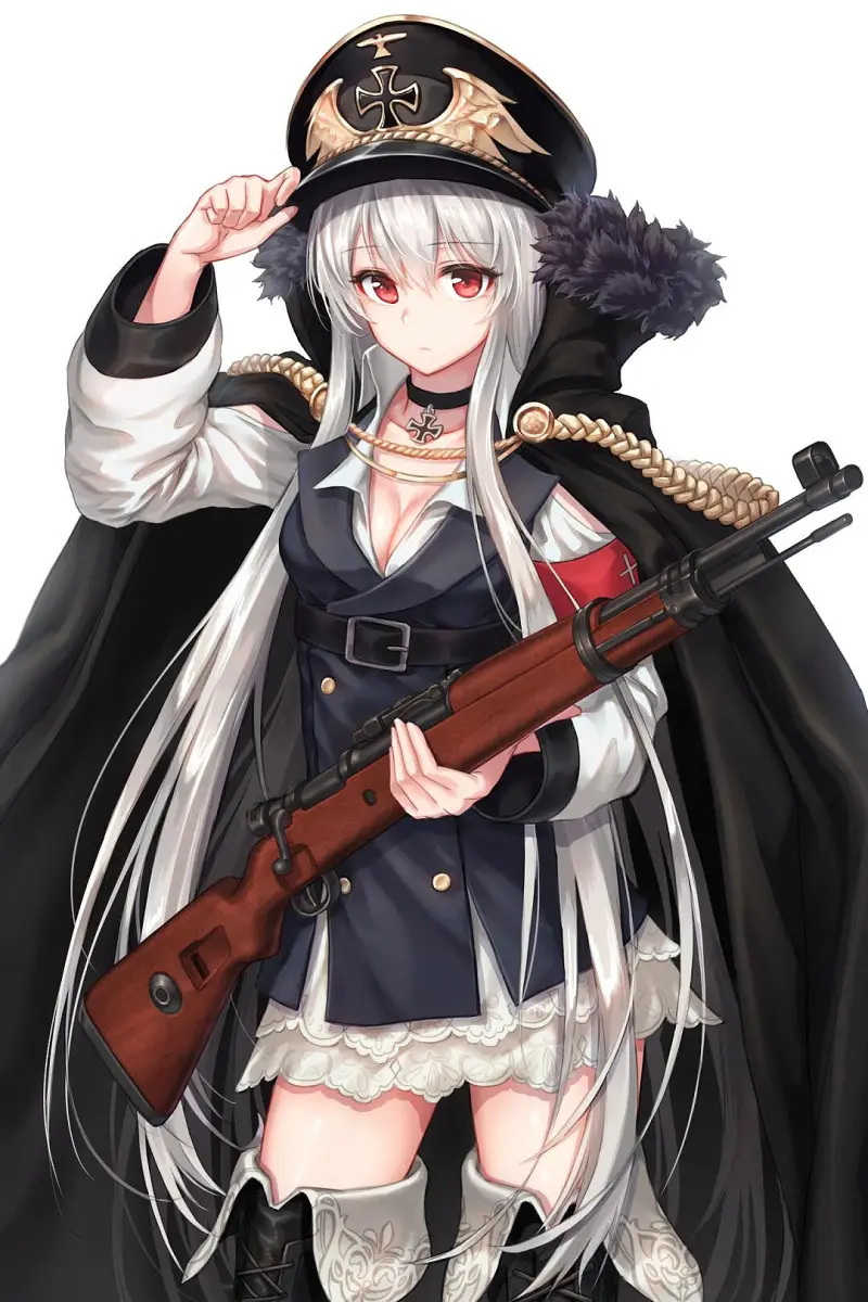 今日美图