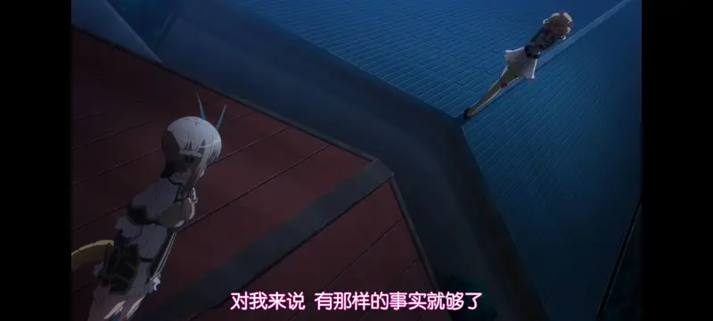 魔法少女育成计划,魔保育,魔法少女,动画,动漫,番剧,ACG,二次元,日漫