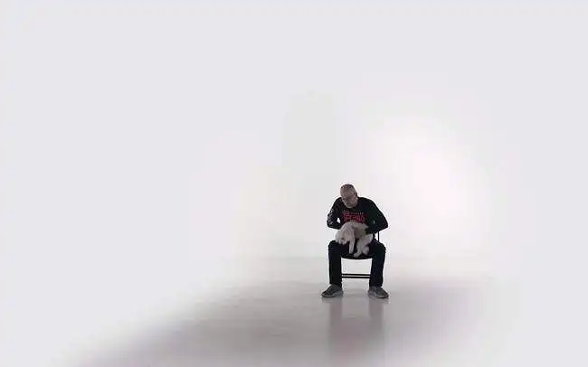 So long nerds