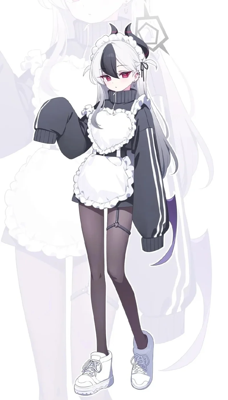 ba