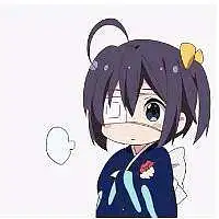 用户头像