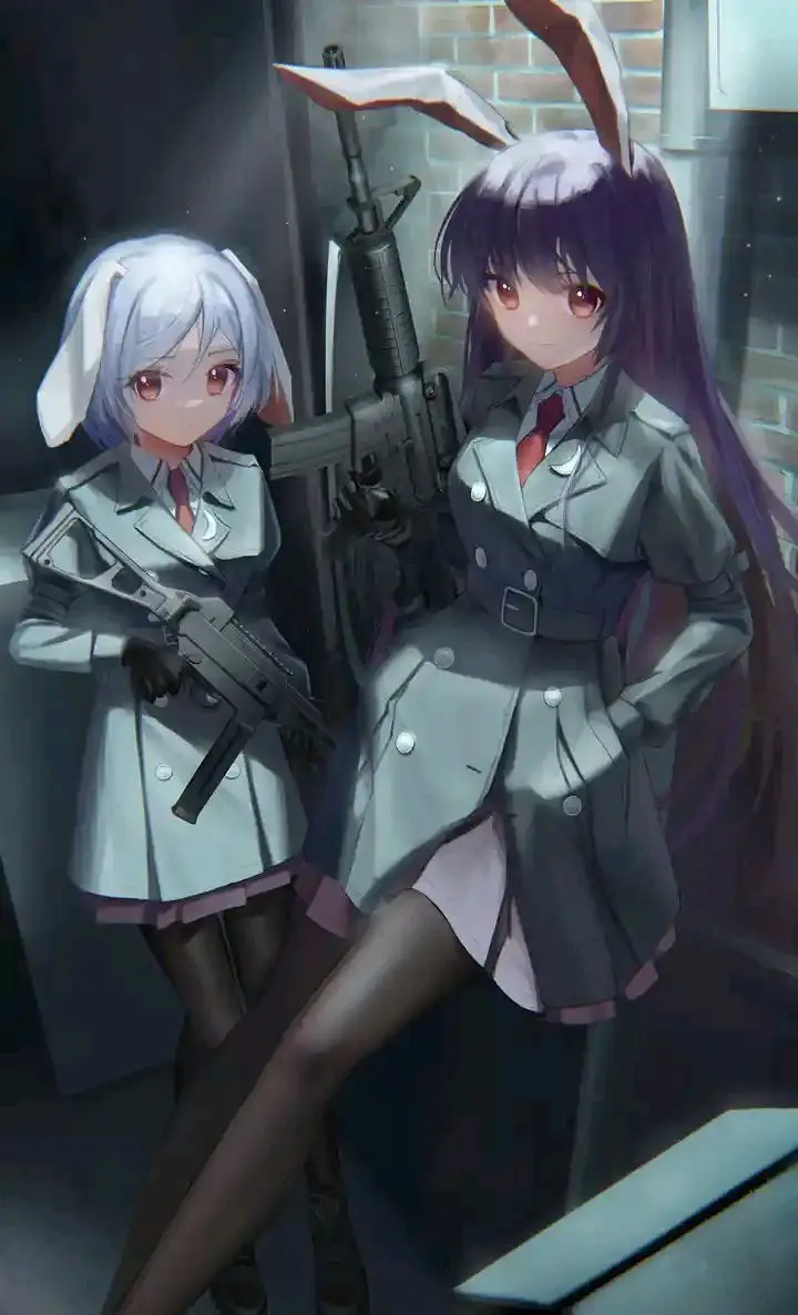 东方project
