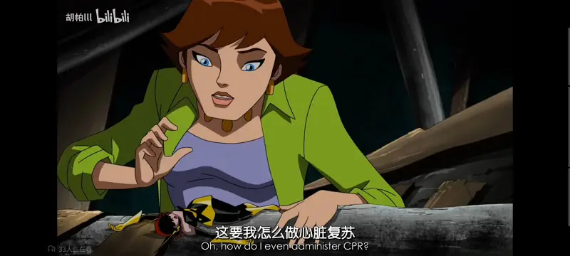 复仇者世界上最强英雄组合,超级英雄联盟复仇者,复仇者联盟,漫威,动漫,动画,美漫,番剧,ACG