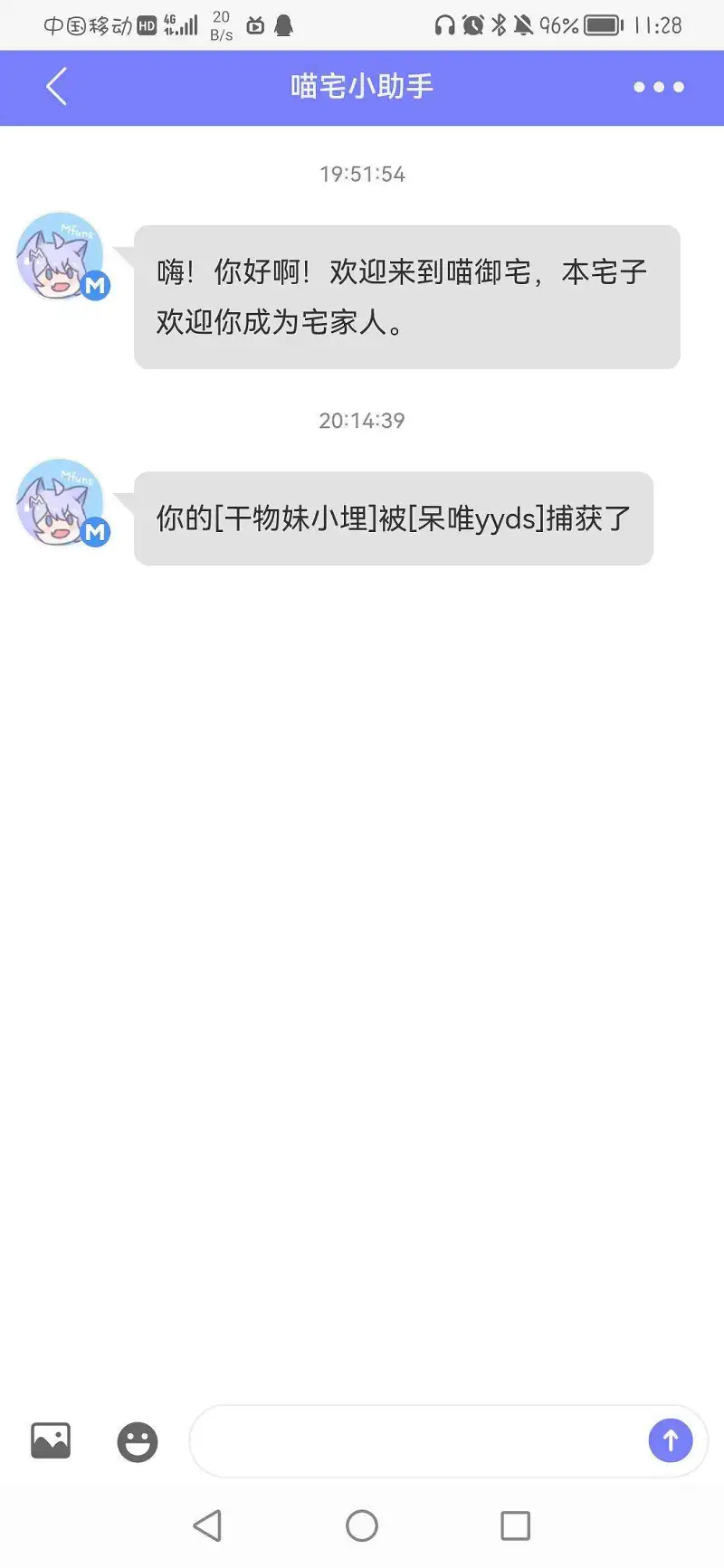 新人报道,新人
