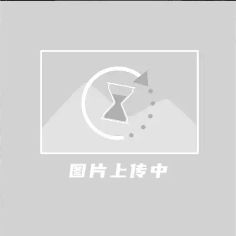 第39集 露营