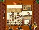 不知名作者音mad集