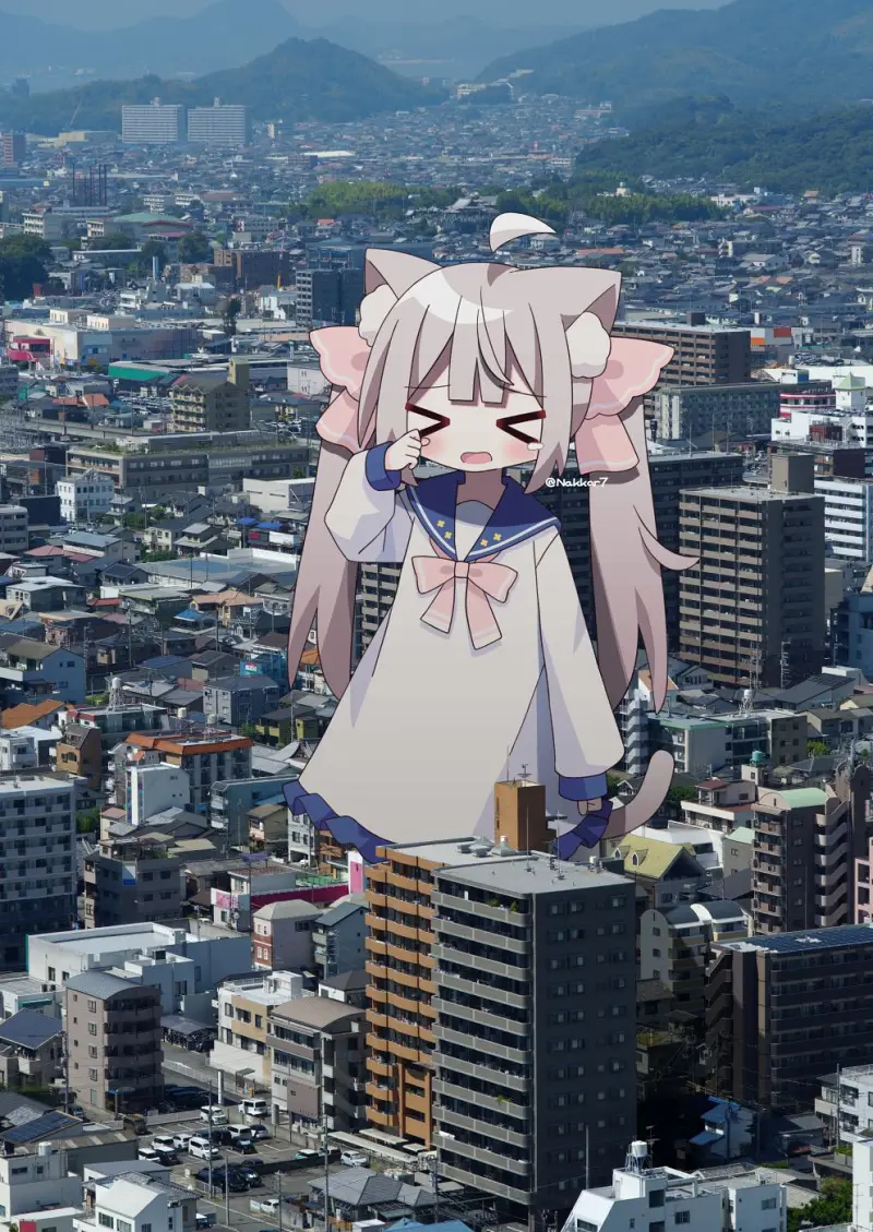 【美图鉴赏】第四十一期