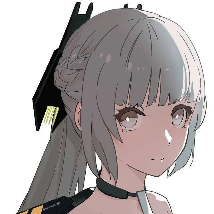 临摹