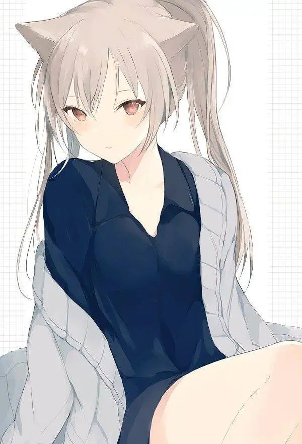 M站美图,壁纸