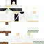 闲聊茶馆,MINECRAFT