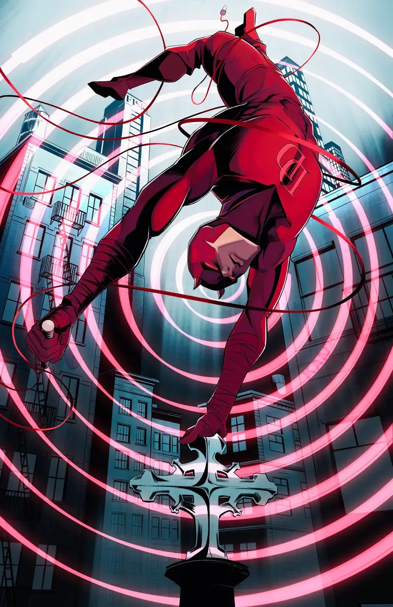 漫威,漫威漫画,Marvel,超级英雄,美漫,夜魔侠,超胆侠,动漫壁纸,动漫美图,美图,壁纸,绘画,插画,推特,画师推荐