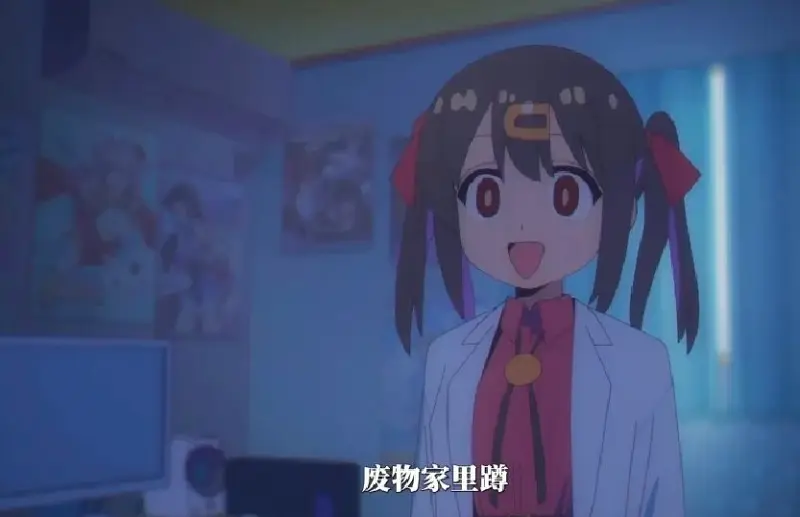 家人们下午就想起飞了怎么办？