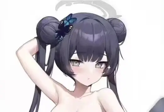 涩图