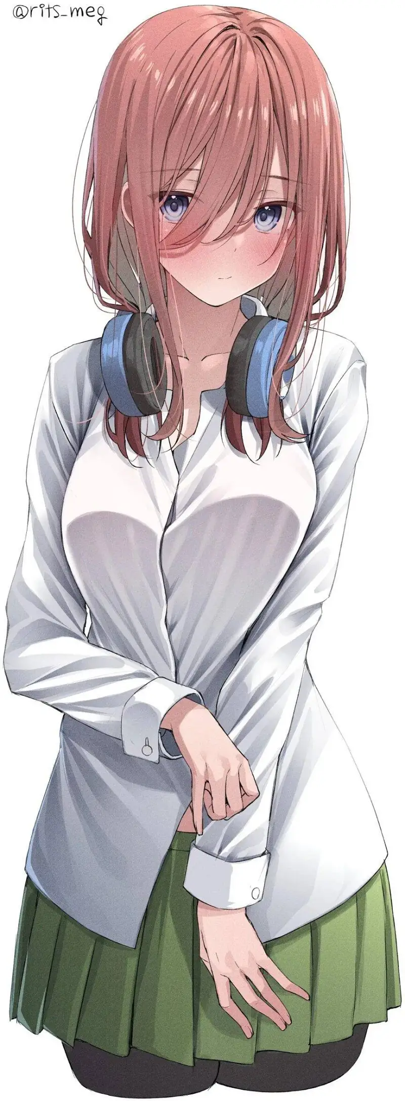 M站美图,美图