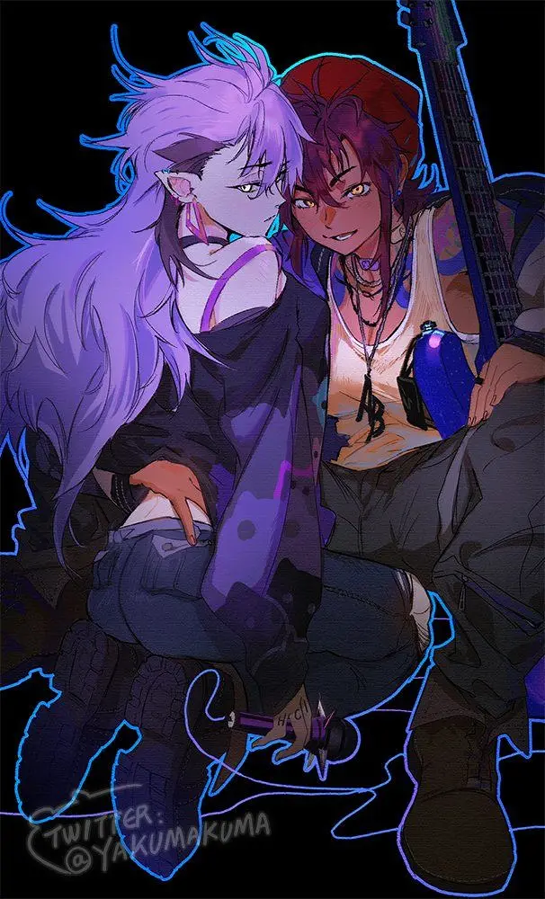 猫头鹰魔法社,迪士尼,欧美动画,露丝,阿米蒂,百合,动漫壁纸,动漫美图,美图,壁纸,绘画,插画,推特,画师推荐,二次元美图,二次元壁纸