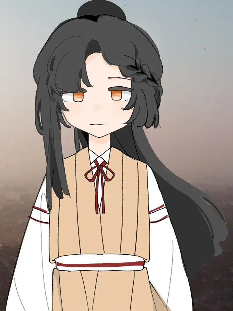 ˂⁽ˈ₍ ⁾˲₎₌