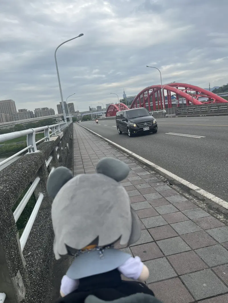 东方project,fumo