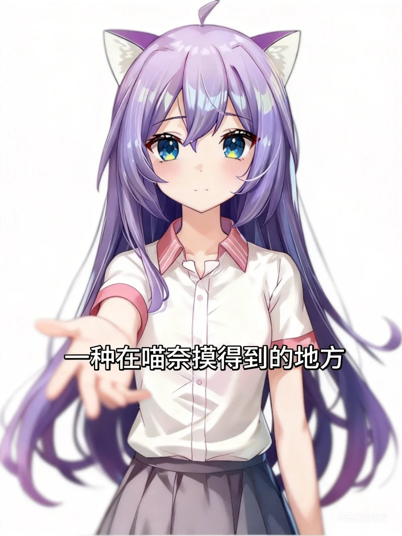 喵奈,mfuns