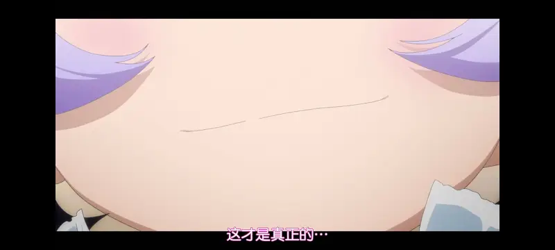 魔法少女育成计划,魔保育,魔法少女,动画,动漫,番剧,ACG,日漫