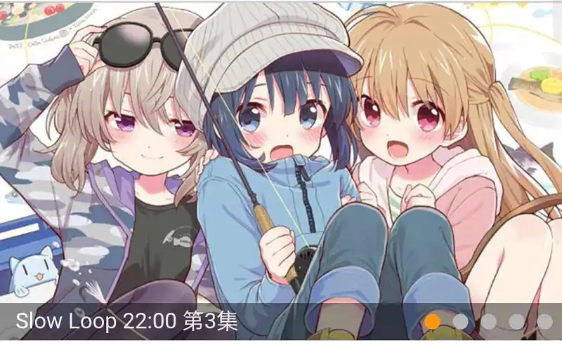 谁有这张图的原图